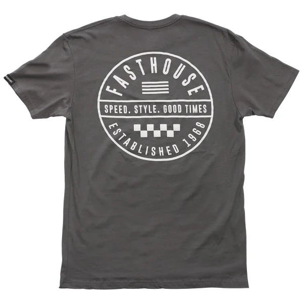 T-Shirt Statement - Image 4