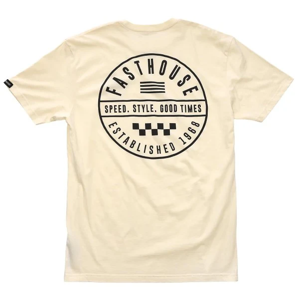 T-Shirt Statement - Image 6