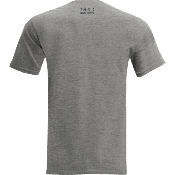 T-Shirt Static - Image 2