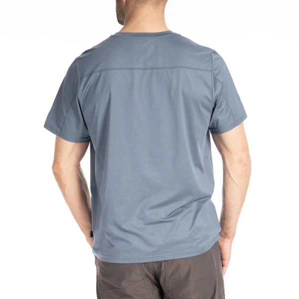 T-Shirt Static Peak - Image 6