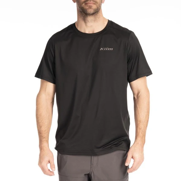 T-Shirt Static Peak - Image 7