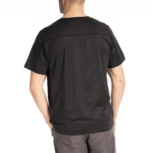 T-Shirt Static Peak - Image 8