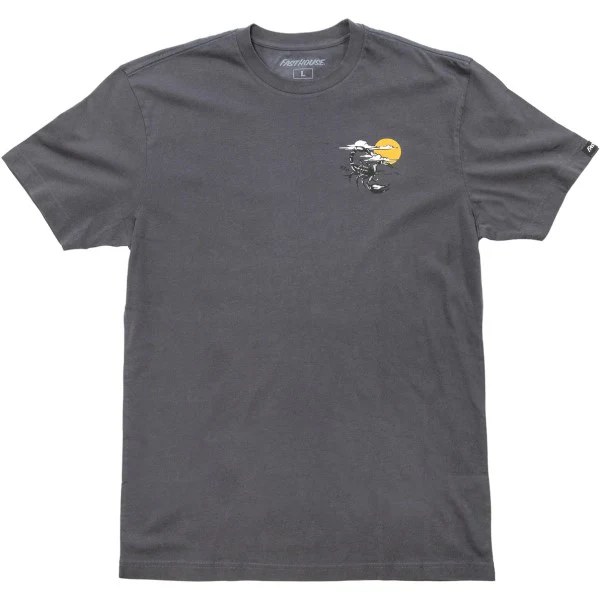 T-Shirt Stinger