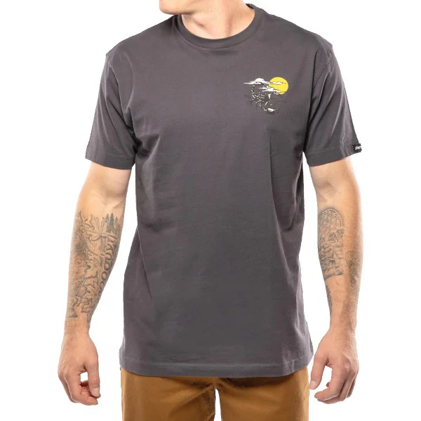 T-Shirt Stinger - Image 3