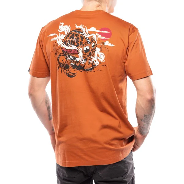 T-Shirt Stinger - Image 8