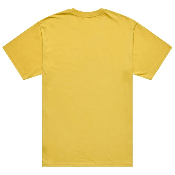 T-Shirt Stripes - Image 2