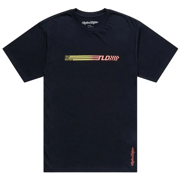 T-Shirt Stripes - Image 3