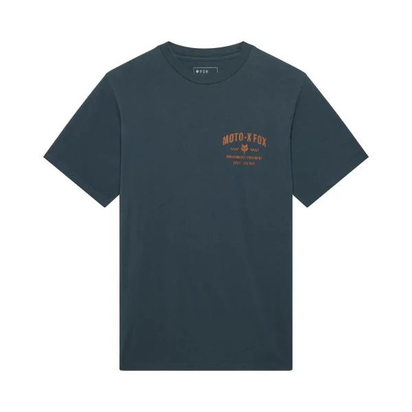T-shirt Supply 195 Original - Image 3