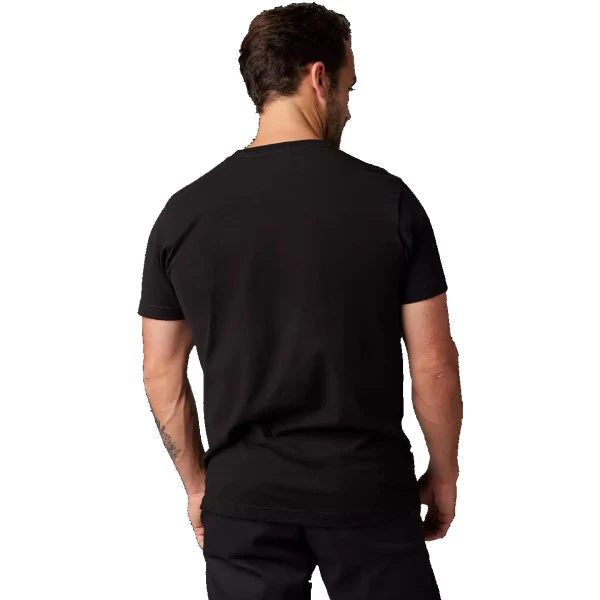 T-Shirt Syndicate Team Premium - Image 2