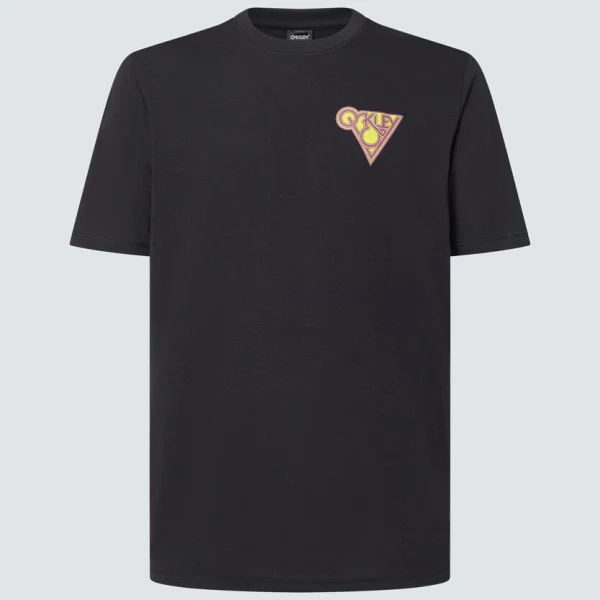 T-Shirt Tamarindo