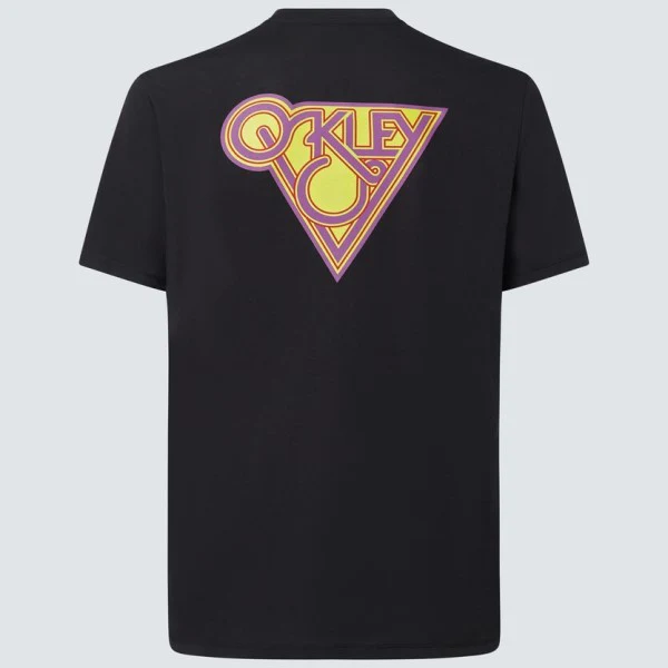 T-Shirt Tamarindo - Image 2