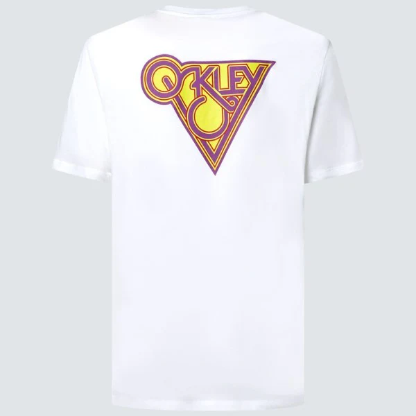 T-Shirt Tamarindo - Image 4