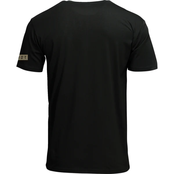 T-Shirt Tangent - Image 2
