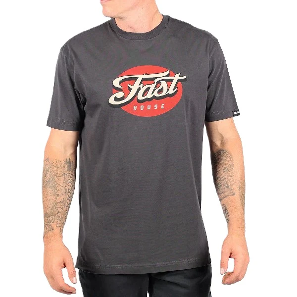T-Shirt Tasker