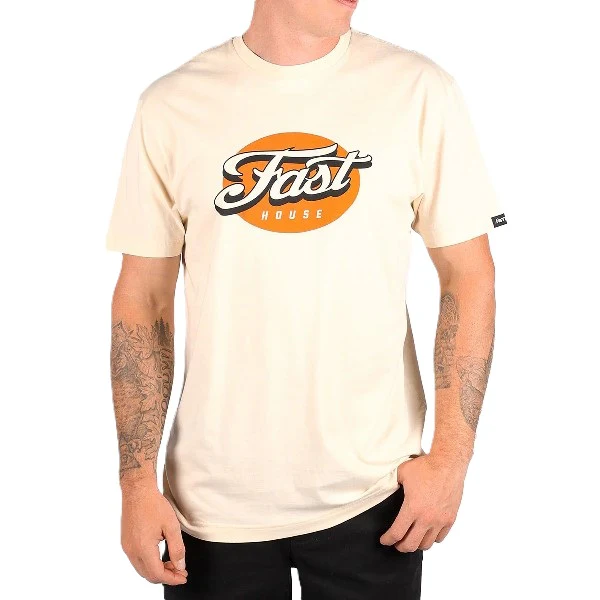 T-Shirt Tasker - Image 10