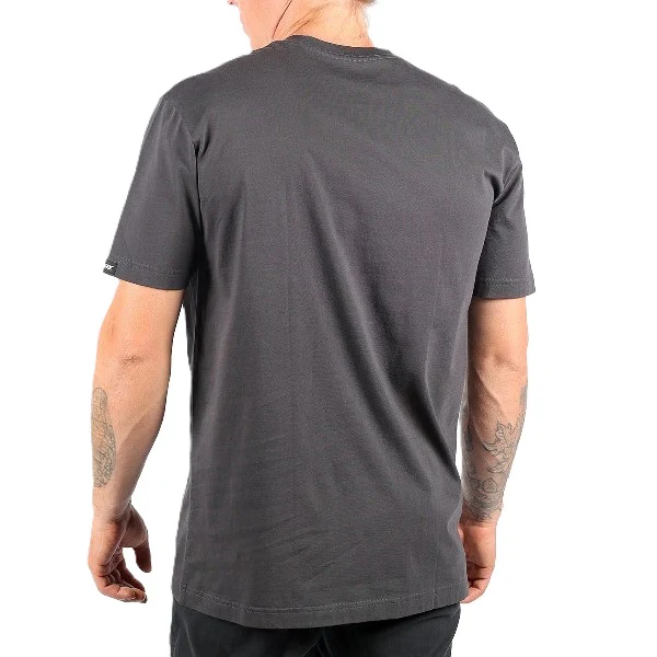 T-Shirt Tasker - Image 2