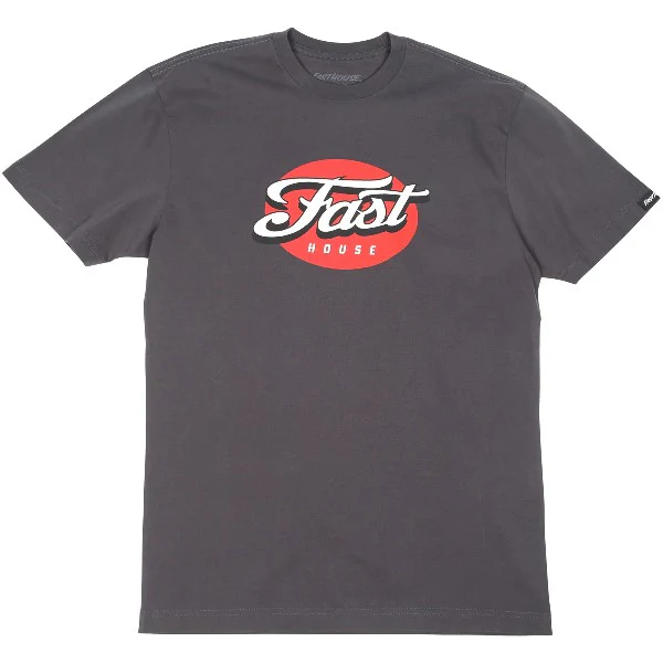 T-Shirt Tasker - Image 3