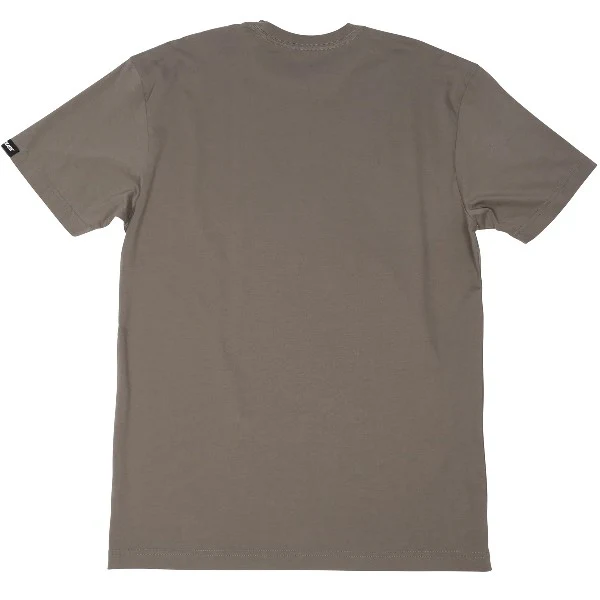 T-Shirt Tasker - Image 4