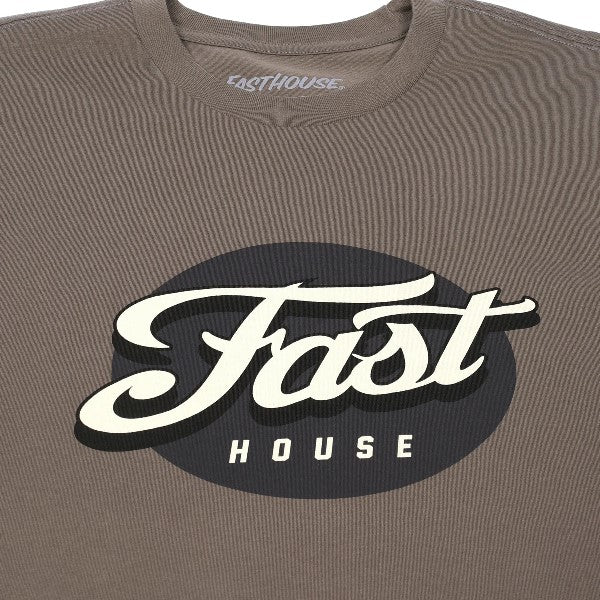 T-Shirt Tasker - Image 5