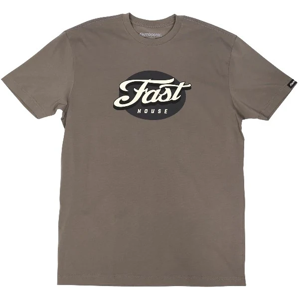 T-Shirt Tasker - Image 6
