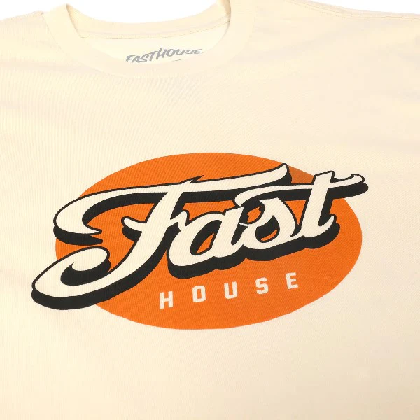 T-Shirt Tasker - Image 7