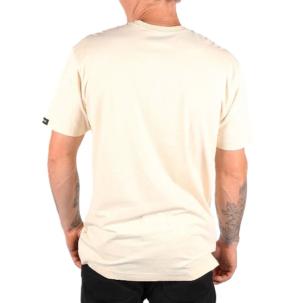 T-Shirt Tasker - Image 8