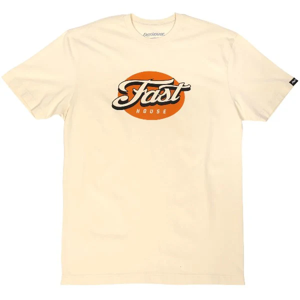 T-Shirt Tasker - Image 9