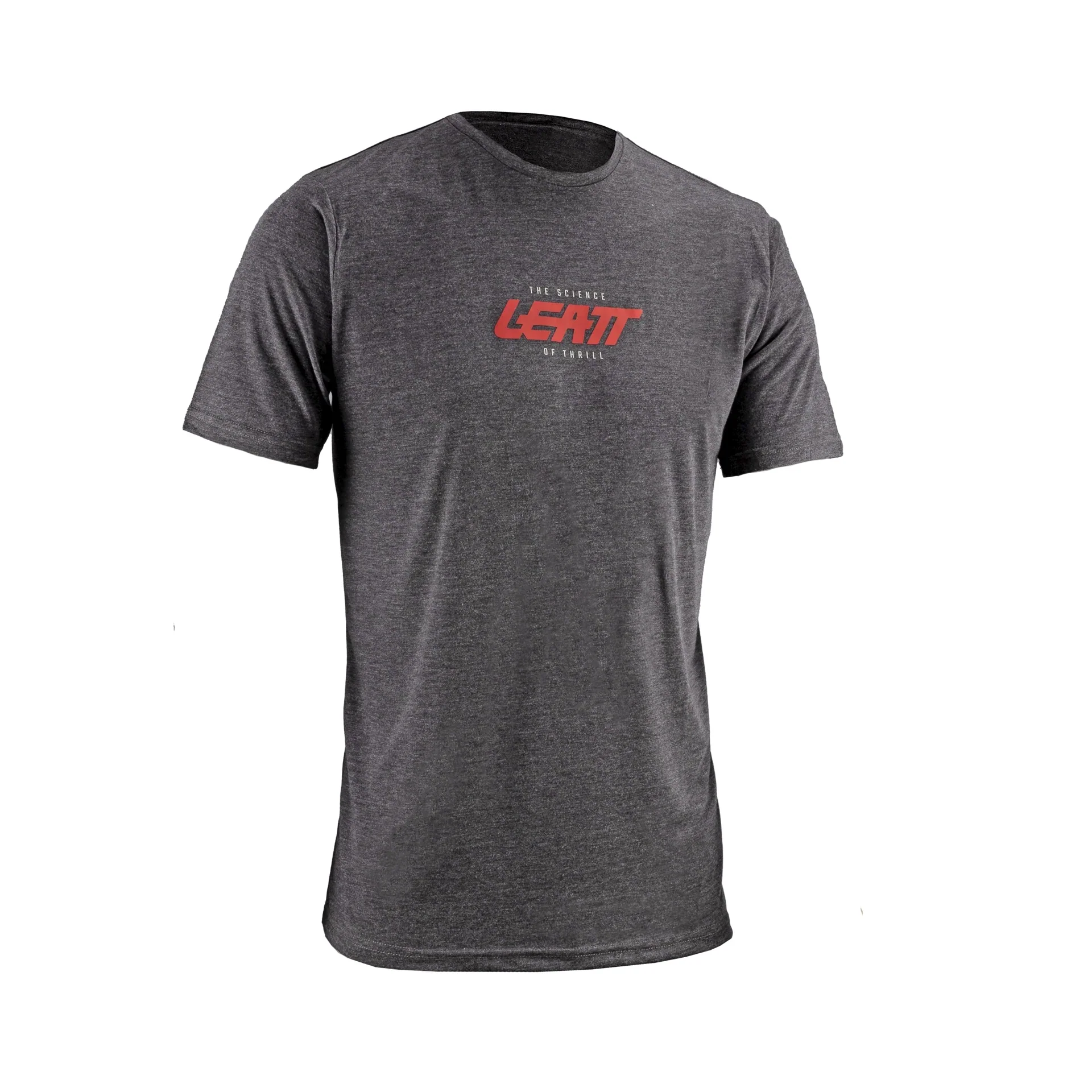 T-Shirt Tech