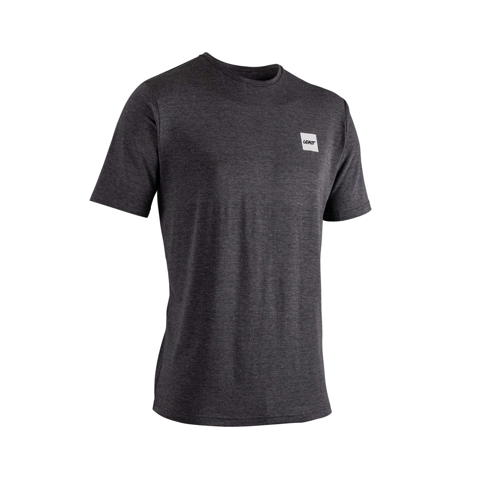 T-Shirt Tech - Image 3