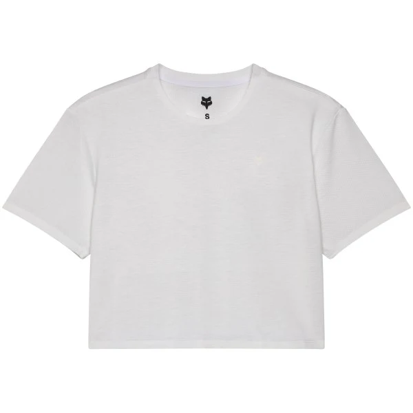 T-Shirt Tech Forums Femme - Image 3