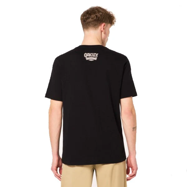 T-Shirt Terraformic - Image 2