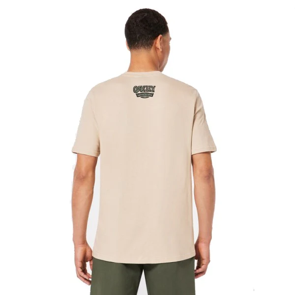 T-Shirt Terraformic - Image 5