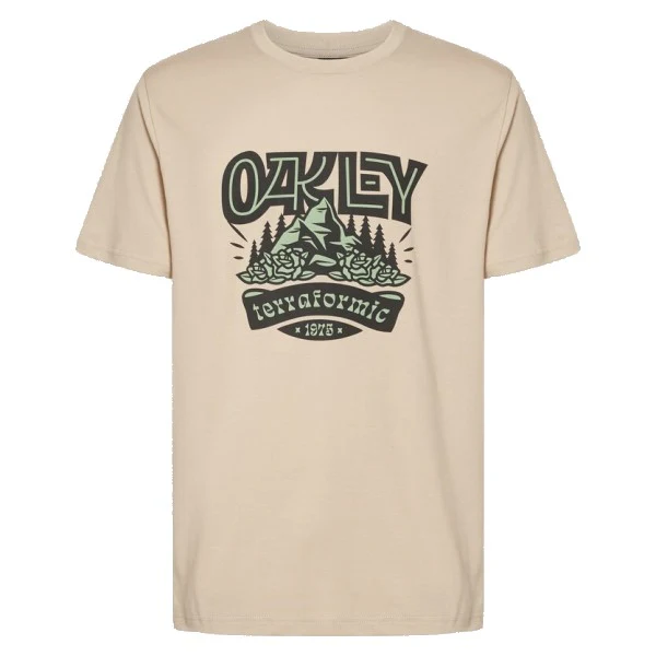 T-Shirt Terraformic - Image 6