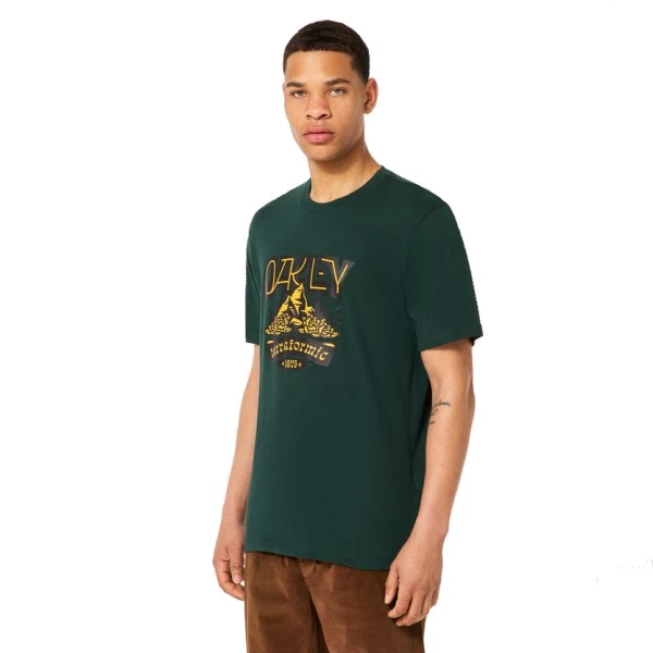 T-Shirt Terraformic - Image 7
