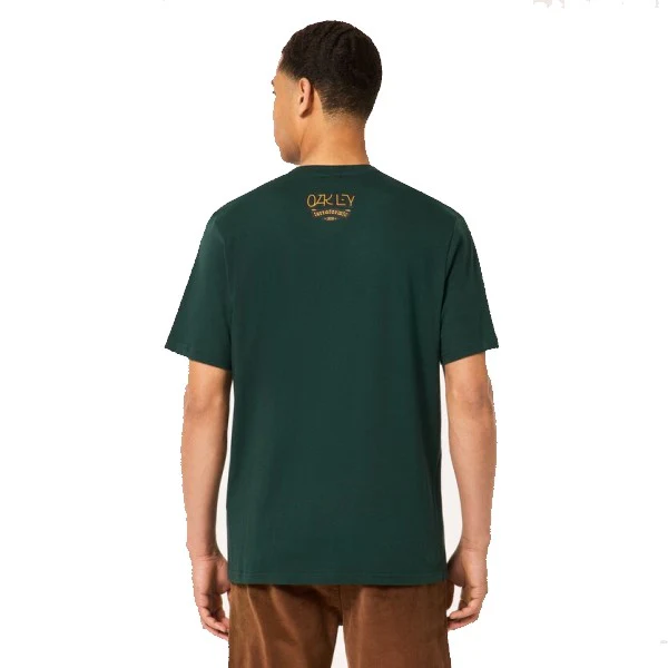 T-Shirt Terraformic - Image 8