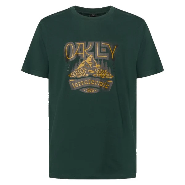 T-Shirt Terraformic - Image 9