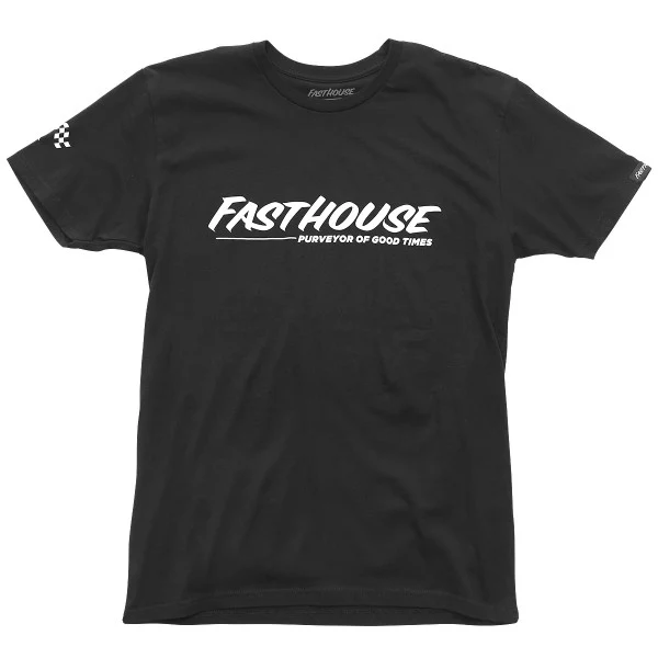 T-Shirt The Motto