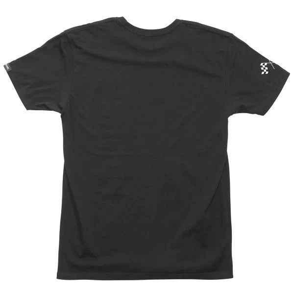 T-Shirt The Motto - Image 2