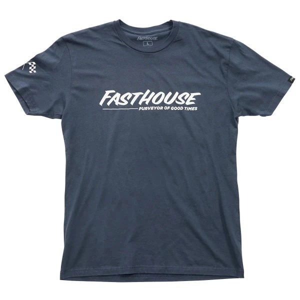 T-Shirt The Motto - Image 3