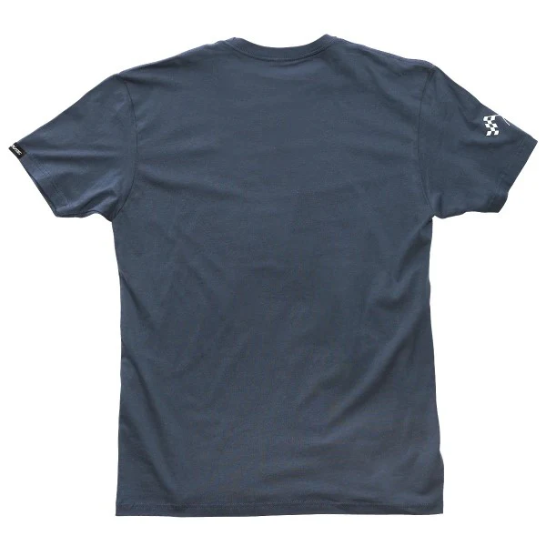 T-Shirt The Motto - Image 4