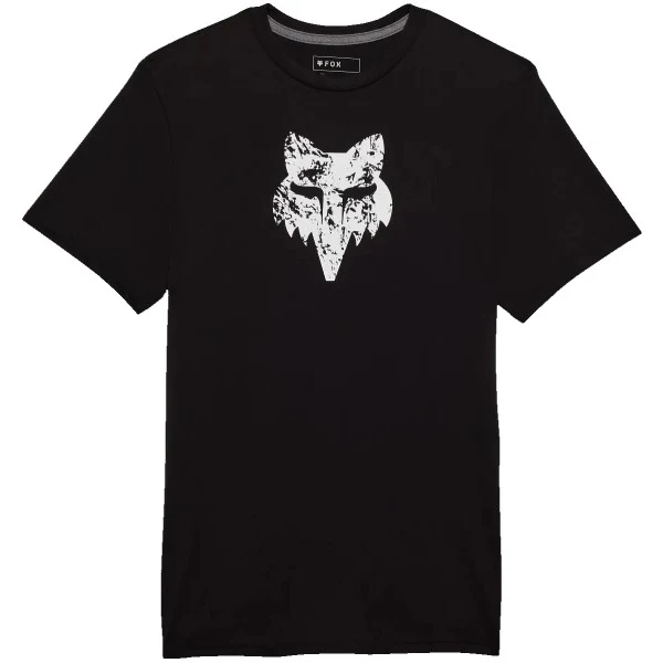 T-Shirt The World Tech