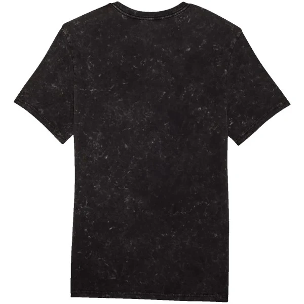 T-Shirt Throttle Premium - Image 2