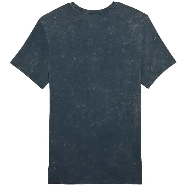 T-Shirt Throttle Premium - Image 4