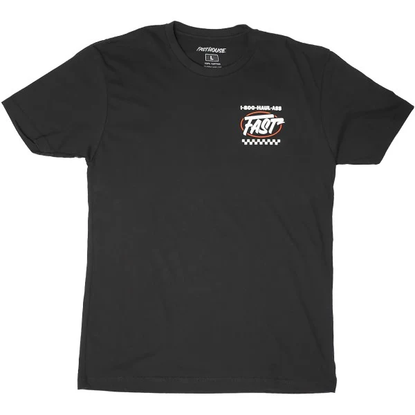T-Shirt Toll Free