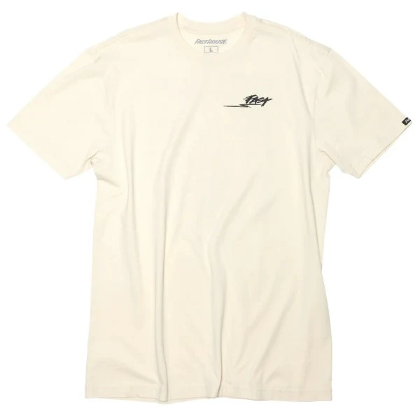 T-Shirt Tomahawk - Image 3