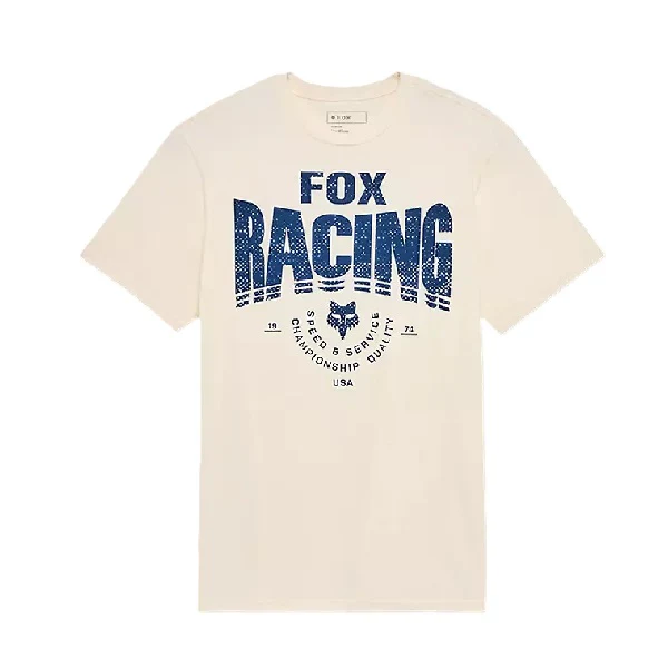 T-shirt Tread Premium