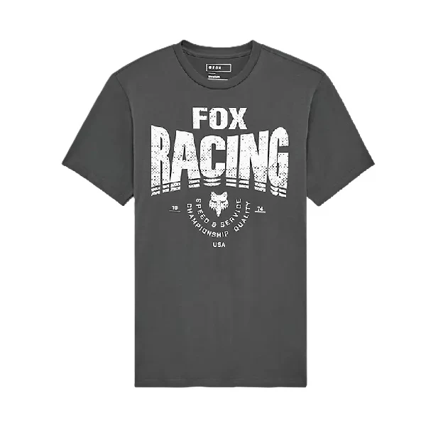T-shirt Tread Premium - Image 3