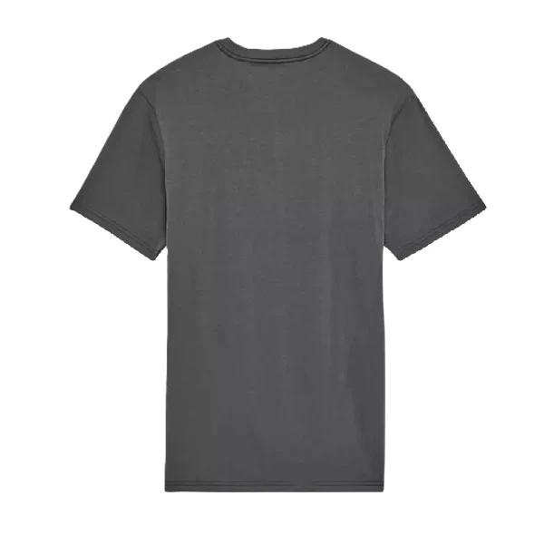 T-shirt Tread Premium - Image 4