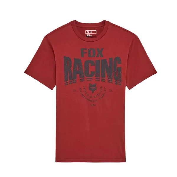 T-shirt Tread Premium - Image 5