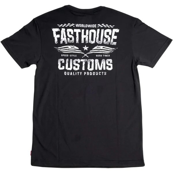 T-Shirt Tremor - Image 2